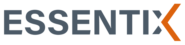 Logo www.goessentix.com